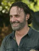 Rick grimes 
