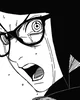 Bruno Hikikomori