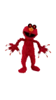 Elmo