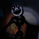 Nightmarionne