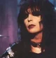 mick mars