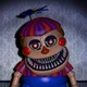 Nightmare BalloonBoy