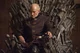 Tywin Lannister