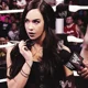 Aj Lee