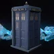 TARDIS