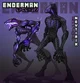 Enderman