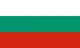 Bulgaria