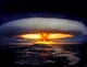 Thermonuclear Bomb