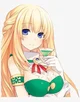 Vert