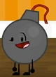 Bomb