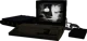 scp-079