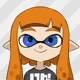 Woomy the Inkling