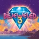 World of Bejeweled 3