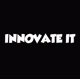 Innovate It