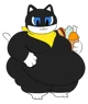 Fat Morgana