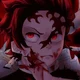 Demon King Tanjiro 