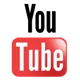 Youtube name creator