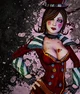 mad moxxi