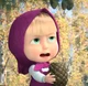 Masha