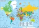 Strategy Game