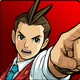 Apollo Justice 