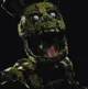 Springtrap