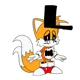 MLG 2 Tails soul 