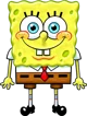 Spongebob