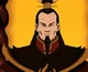 Fire lord ozai