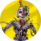 Ennard