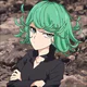 Tatsumaki