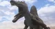 Spinosaurus