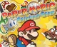 Paper Mario Game