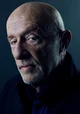 Mike Ehrmentraut