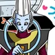 Whis
