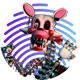 Mangle
