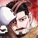 Tokushirou Tsurumi 