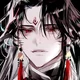 Luo Binghe