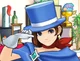 Trucy Wright 