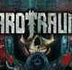 Barotrauma bot