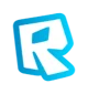Roblox Simualtor