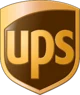UPS