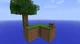 skyblock sim