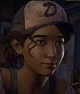 Clementine season 3