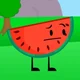 Melony