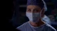 Amelia Shepherd