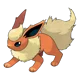 Flareon