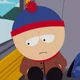 Stan Marsh