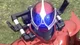 Kamen Rider Accel