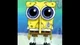 SpongeBob Meme